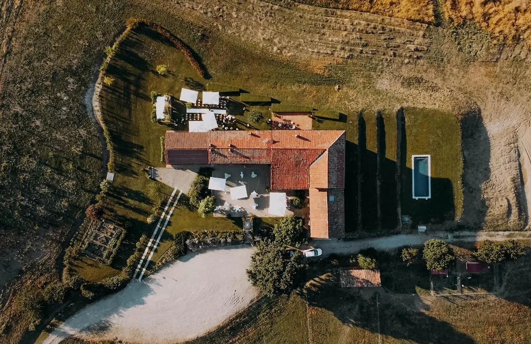 Tenuta il Galletto-1
