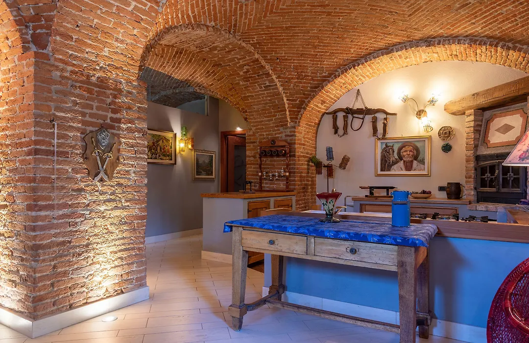 Villa Mery-1