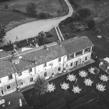 Tenuta il Galletto-2