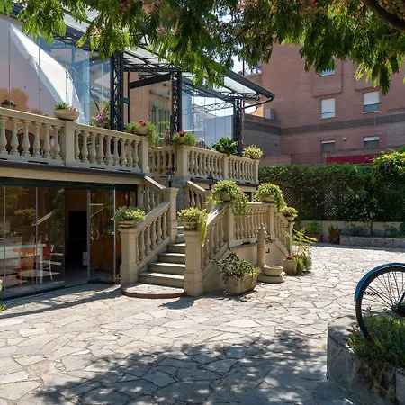 Villa Mery-3