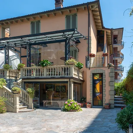 Villa Mery-2
