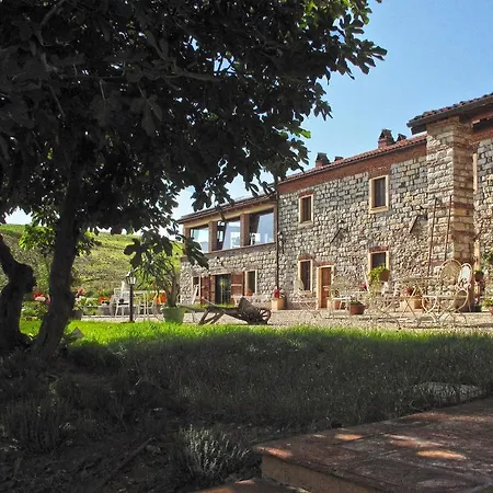 Tenuta il Galletto-3